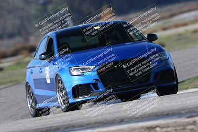 media/Nov-22-2025-Audi Club (Sat) [[8f6737ed73]]/C/Session 3 (Sunset)/